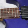 Music Man Luke III – Bild 3
