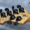 Music Man Luke III – Bild 14