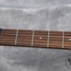 Music Man Luke III – Bild 18