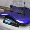 Music Man Luke III – Bild 19