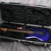 Music Man Luke III – Bild 20