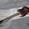 1969 Gibson SG Special – Bild 2