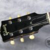 1969 Gibson SG Special – Bild 10