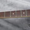 1969 Gibson SG Special – Bild 11