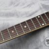1969 Gibson SG Special – Bild 12