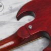 1969 Gibson SG Special – Bild 14