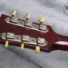 1969 Gibson SG Special – Bild 15