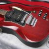 1969 Gibson SG Special