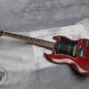 1969 Gibson SG Special – Bild 3