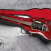 1969 Gibson SG Special – Bild 4