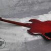 1969 Gibson SG Special – Bild 5