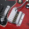 1969 Gibson SG Special – Bild 7