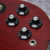 1969 Gibson SG Special – Bild 9