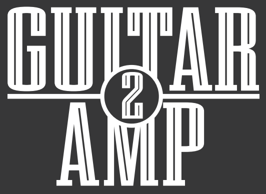 Guitar2amp