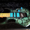 1991 Ibanez Jem 77BFP