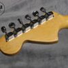 1974 Fender Stratocaster Black - obrazek 12
