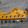 1974 Fender Stratocaster Black - obrazek 14