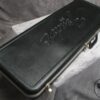 1974 Fender Stratocaster Black - obrazek 19