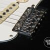 1974 Fender Stratocaster Black - obrazek 5
