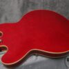 1991 Gibson ES 335 Cherry DOT – Bild 12