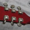 1991 Gibson ES 335 Cherry DOT – Bild 13