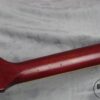 1991 Gibson ES 335 Cherry DOT – Bild 14