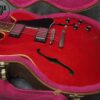 1991 Gibson ES 335 Cherry DOT