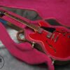 1991 Gibson ES 335 Cherry DOT – Bild 15