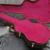 1991 Gibson ES 335 Cherry DOT – Bild 16