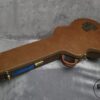 1991 Gibson ES 335 Cherry DOT – Bild 17