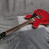 1991 Gibson ES 335 Cherry DOT – Bild 18