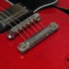 1991 Gibson ES 335 Cherry DOT – Bild 5