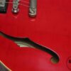 1991 Gibson ES 335 Cherry DOT – Bild 7