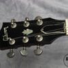 1991 Gibson ES 335 Cherry DOT – Bild 9