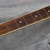 1991 Gibson ES 335 Cherry DOT – Bild 10