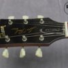 1972 Gibson Les Paul Deluxe Honey Burst – Bild 7