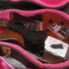 1959 Gibson Les Paul Junior Double Cut – Bild 19