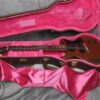 1959 Gibson Les Paul Junior Double Cut – Bild 20