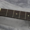 1959 Gibson Les Paul Junior Double Cut – Bild 10
