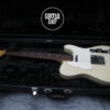 1969 Fender Telecaster Blonde – Bild 3