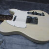 1969 Fender Telecaster Blonde – Bild 4