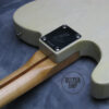 1969 Fender Telecaster Blonde – Bild 13