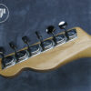 1969 Fender Telecaster Blonde – Bild 14