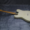 1969 Fender Telecaster Blonde – Bild 15