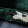 1969 Fender Telecaster Blonde – Bild 16