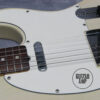1969 Fender Telecaster Blonde – Bild 17