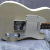 1969 Fender Telecaster Blonde – Bild 18