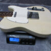 1969 Fender Telecaster Blonde – Bild 19