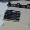 1969 Fender Telecaster Blonde – Bild 5