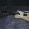 1969 Fender Telecaster Blonde – Bild 6